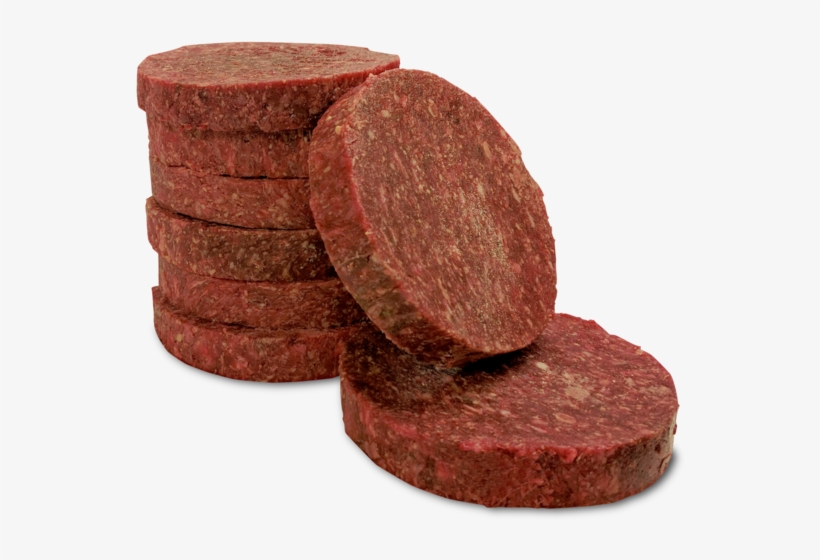 Prev - Pepperoni, transparent png download