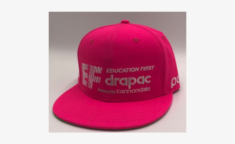 Zoom - Baseball Cap, transparent png download