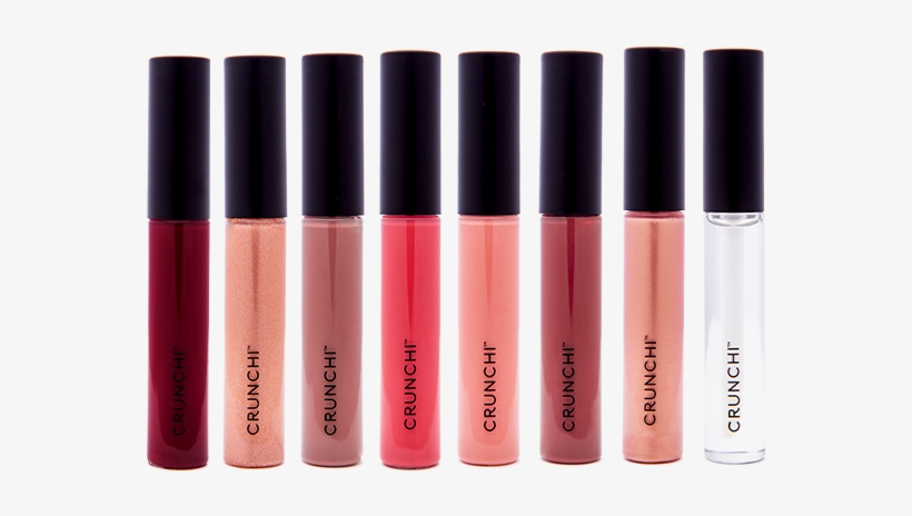 Shop Lipgloss - Lip Gloss, transparent png download