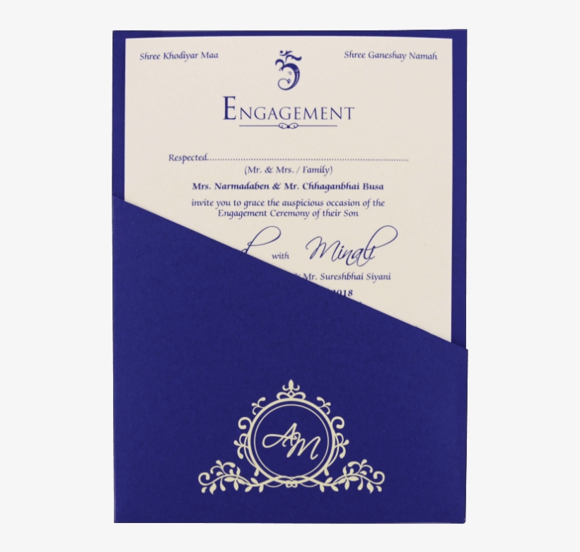 Code - Czc-779636 - Calligraphy, transparent png download