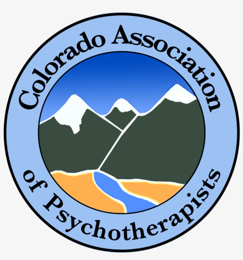 Colorado Association Of Psychotherapists - Pakistan Atomic Energy Commission Logo, transparent png download