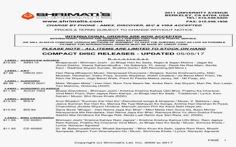 Compact Disc, transparent png download