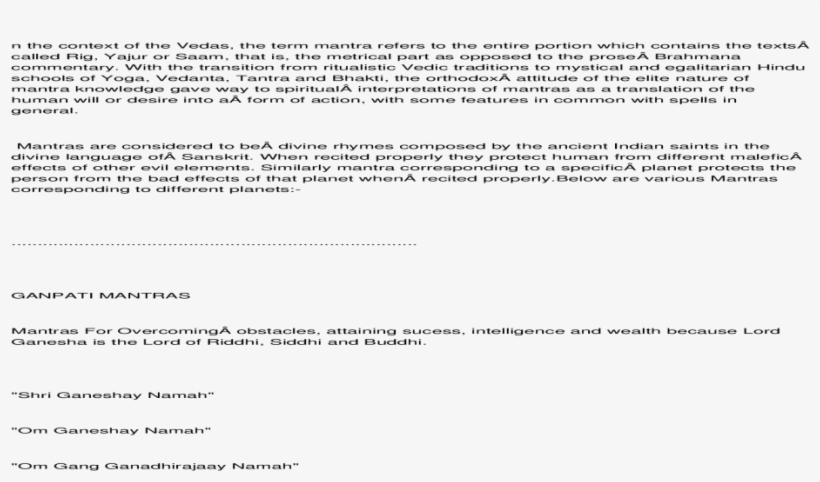 Document, transparent png download