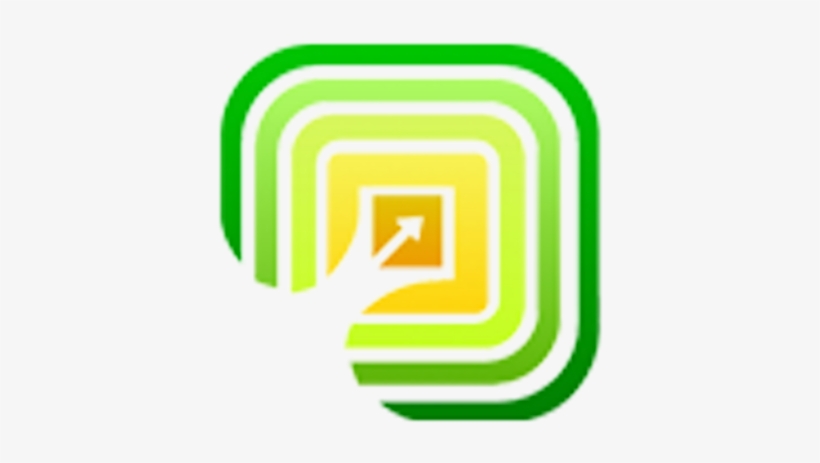 Manzi Networks - Logo, transparent png download