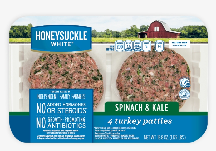 Cranberry Jalapeno Turkey Burger, transparent png download