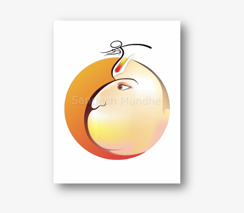 Monday, 27 April - Illustration, transparent png download