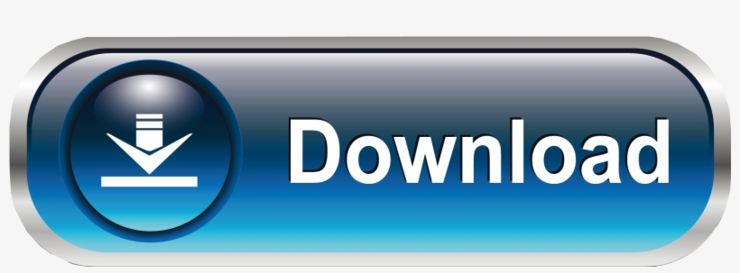 Pool Filters - Video Game Download For Mobile, transparent png download