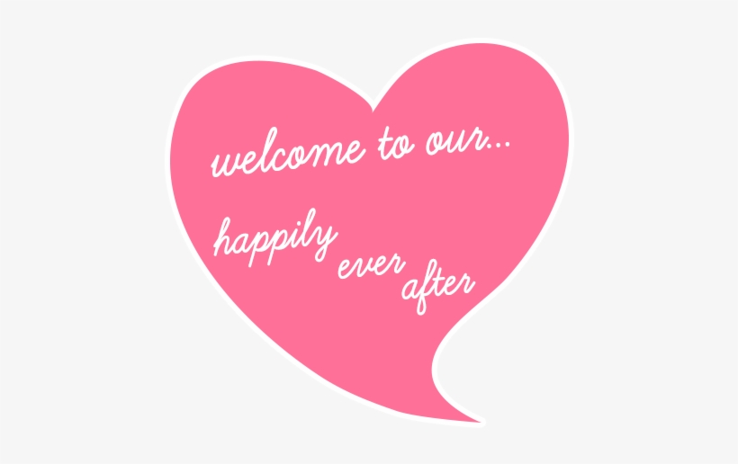 Heart, transparent png download