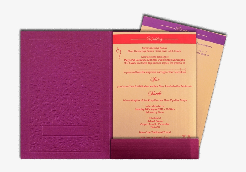 Free Dandiya Sticks Png - House, transparent png download