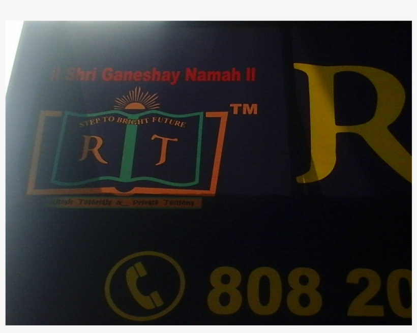 7 Photos - Sports Jersey, transparent png download