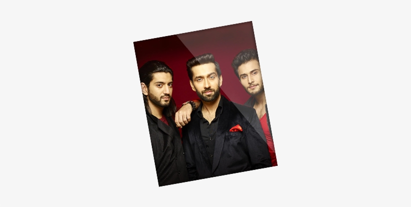 Tabish - Kajukenbo, transparent png download