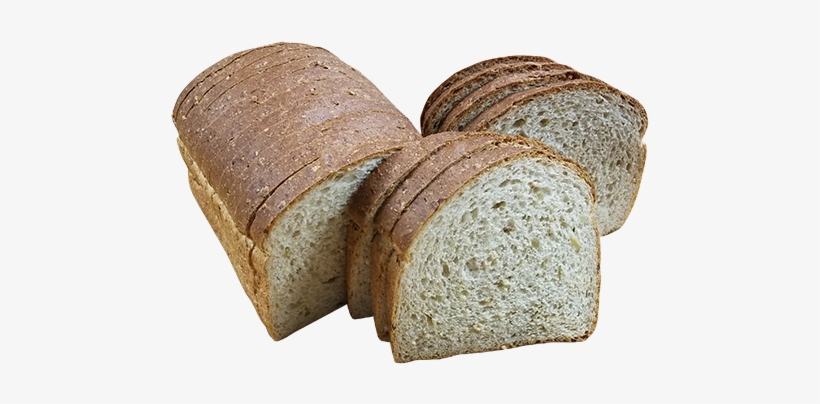 Itemphoto/e64accc8 De3b 445f 9de9 3db66de29058 - Whole Wheat Bread, transparent png download