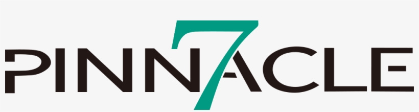 Sportswear Tracking Logo 2 By Michael - Sportswear, transparent png download