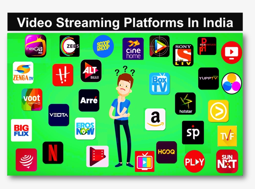 Nilesh Bhanderi Liked This, transparent png download