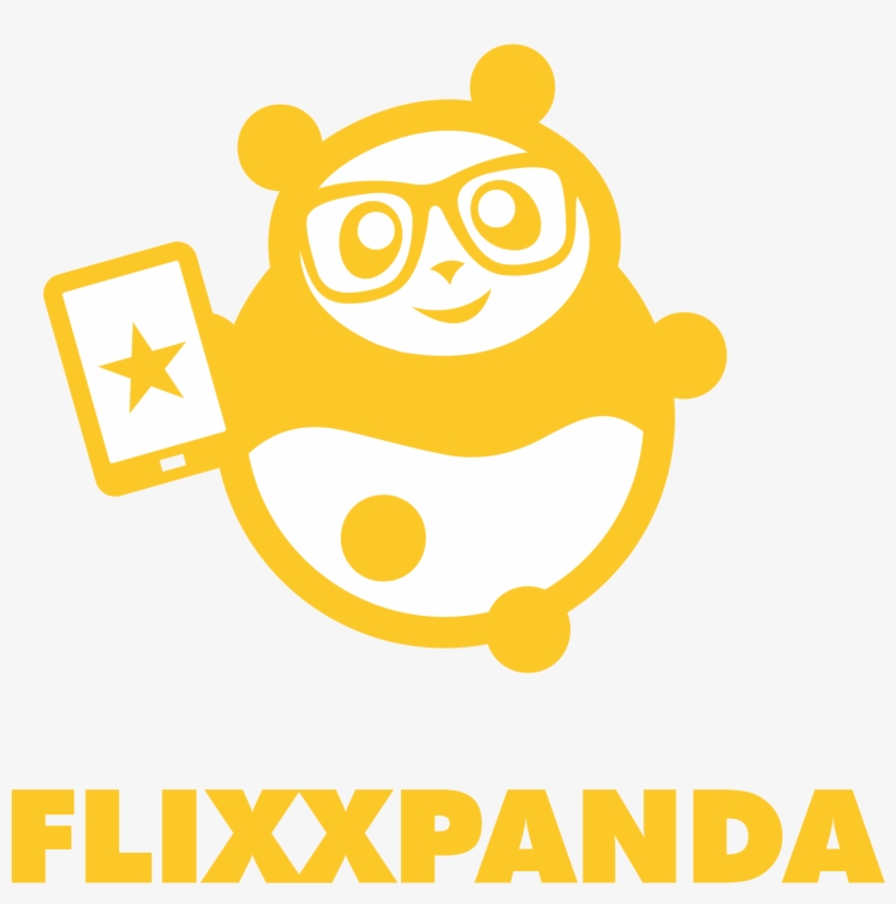 Aphex Twin Gak Ep, transparent png download