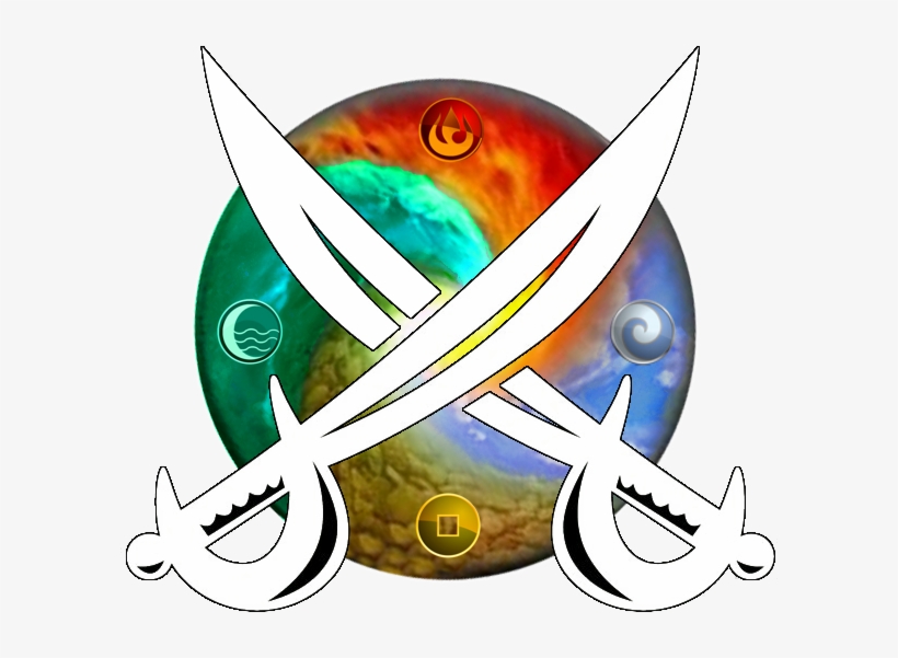 15 Euros Et 20 Euros (non Adhérents) - Guadeloupe, transparent png download