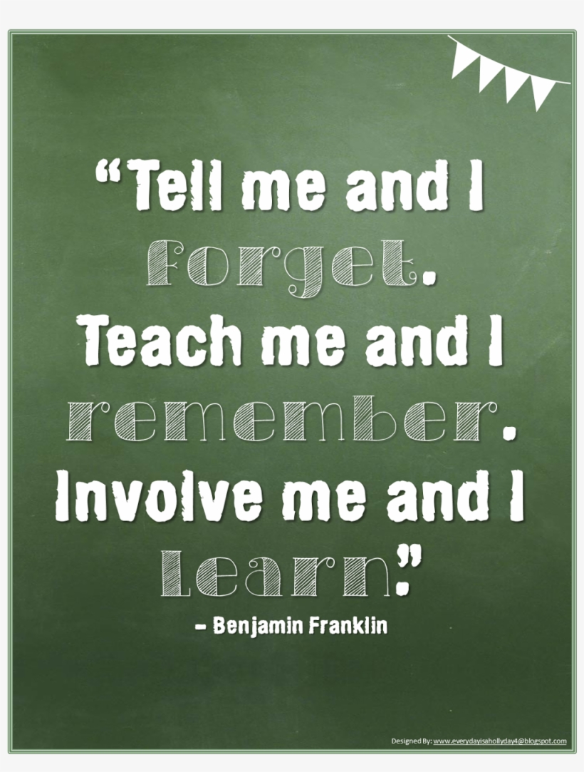 Some Of Us Keep Dividing The Time We Have Into So Many, transparent png download