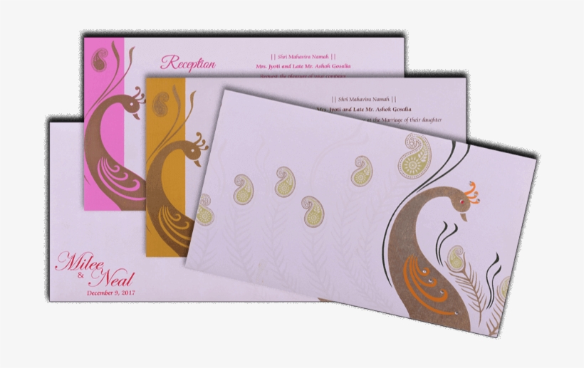 Wallet, transparent png download