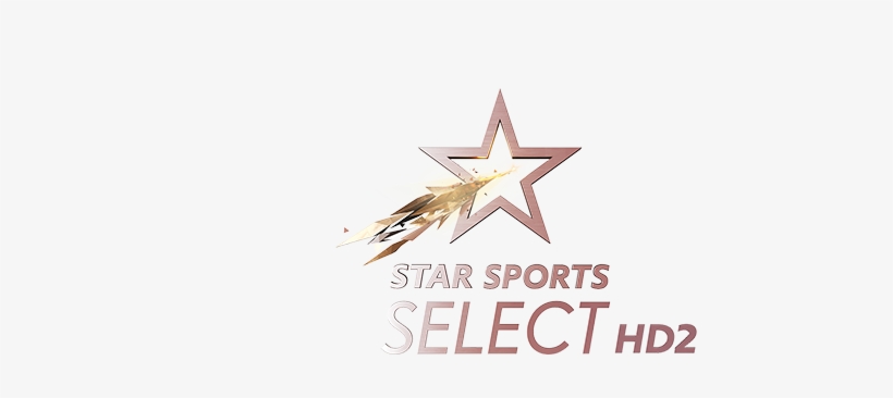 Watch Your Favorite Shows From Following Tv Channels - Star Select Hd 2, transparent png download
