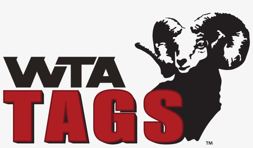 Club Tags Offer - Cabela's, transparent png download