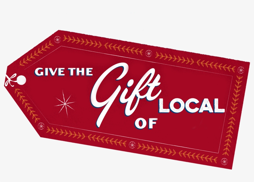 If You'd Like To Participate, Sign Up Before Friday,, transparent png download