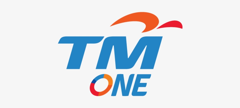Tm One - Tm One Logo, transparent png download