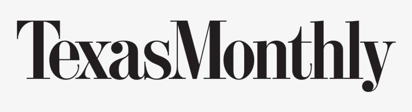 Tm, transparent png download