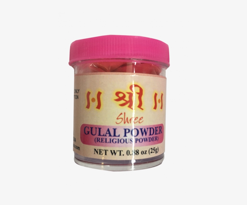 Skip To The Beginning Of The Images Gallery - Puja, transparent png download