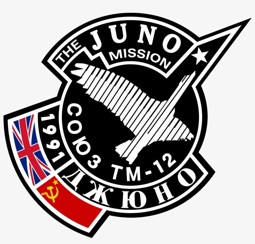 Союз Тм 12, transparent png download