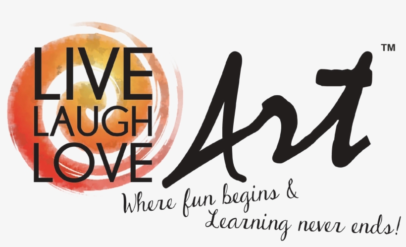 B's Mart, transparent png download