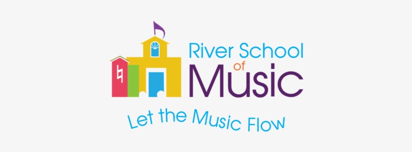 Image - Gift Card, transparent png download