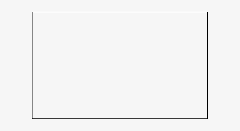 Paper Product, transparent png download