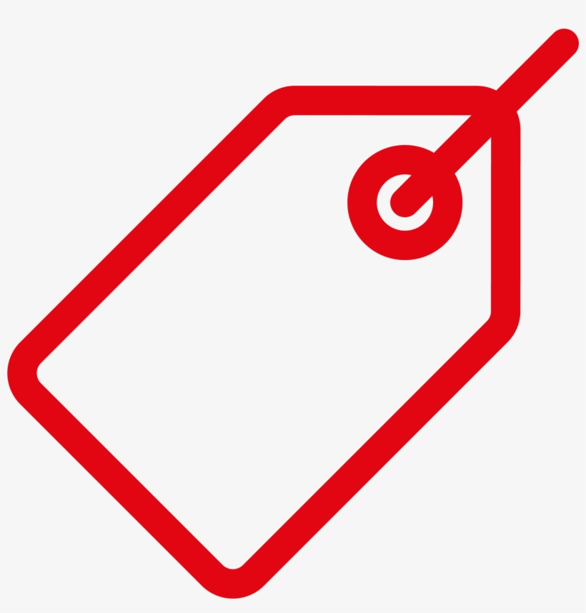 Occasional Use - Sign, transparent png download