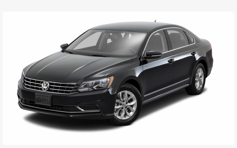 Click Here To Take Advantage Of This Offer - Chevrolet Malibu 2018 Negro, transparent png download