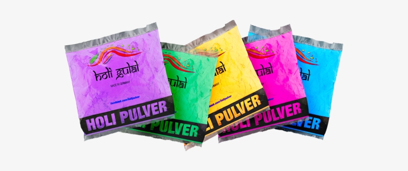 Paper, transparent png download