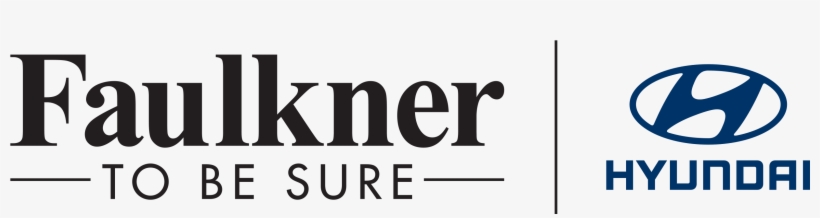 Faulkner Hyundai Harrisburg - Kurt Zouma E Eric Bailly, transparent png download