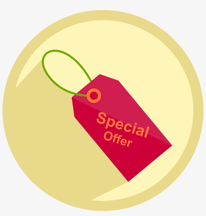 Circle, transparent png download