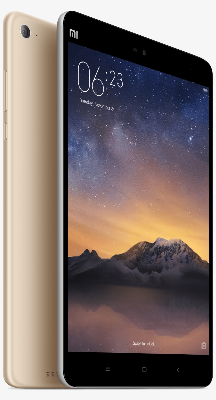 similar android phones png clipart ready for download xiaomi mi pad 4 transparent png 2900x4100 free download on nicepng similar android phones png clipart