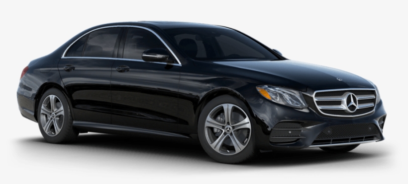 Black - Black And Chrome Bmw Rims, transparent png download