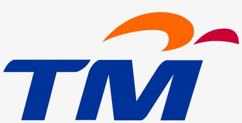 Telekom Malaysia - Tm Streamyx, transparent png download