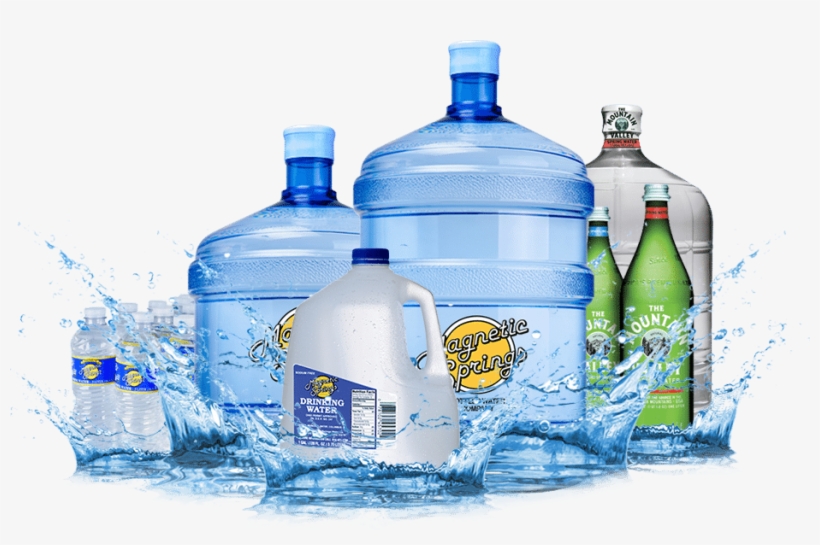 While It's Understandable That Your Needs Will Vary - Plus Car Rear View Backup Camera With 7 Infrared Night, transparent png download