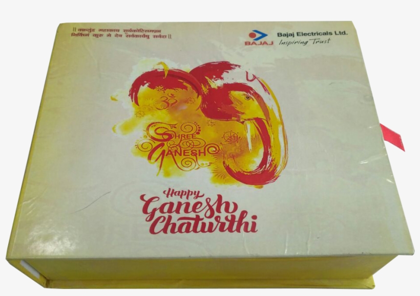 Pooja Kit - Ganesh Chaturthi, transparent png download