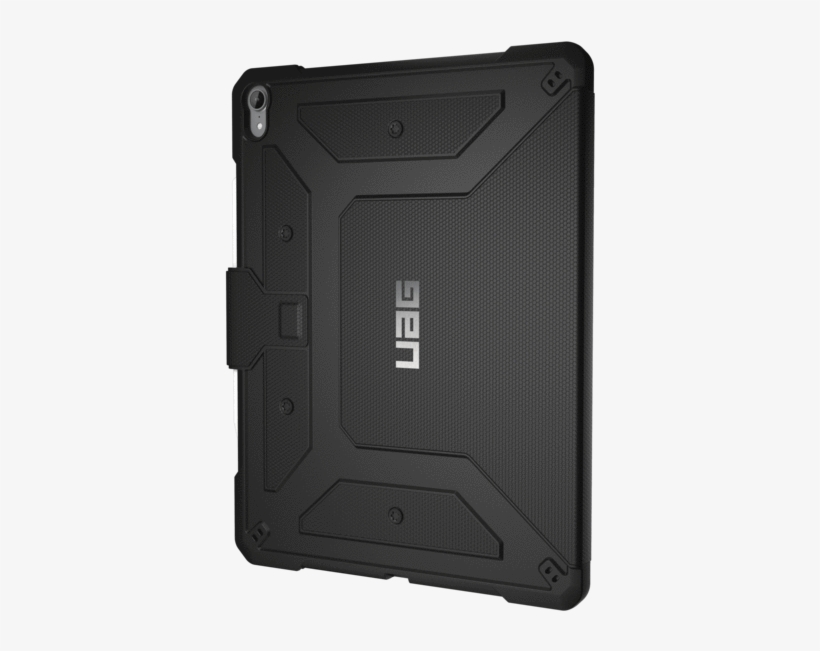 Rugged, Lightweight Protection For Ipad Pro - Apple - 10.5-inch Ipad Pro, transparent png download
