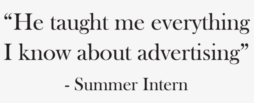 Test3 - Stealing Arthur: A Novel, transparent png download