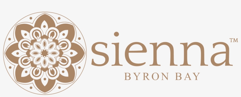 Binniguenda, transparent png download