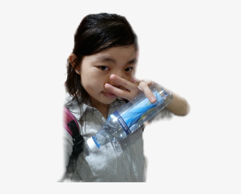 Girl, transparent png download