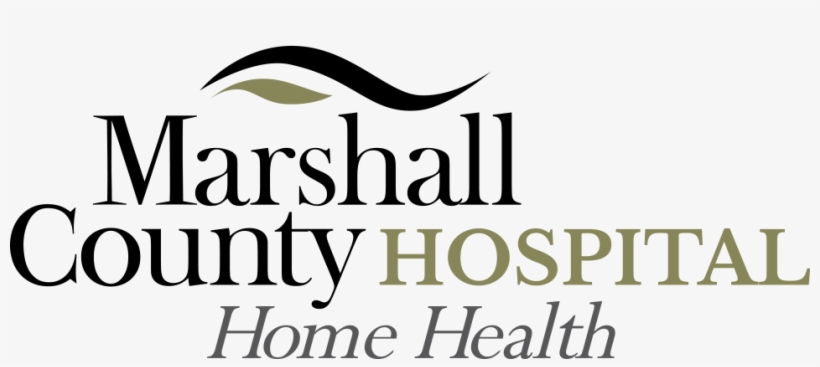 Marshall County Hospital Home Health Named As A Top - Methodist Texsan Hospital, transparent png download