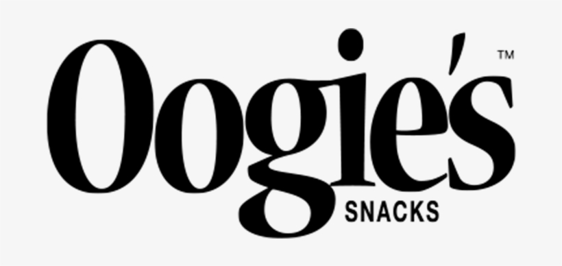 Oogies - Oogie's Snacks Llc Hq, transparent png download