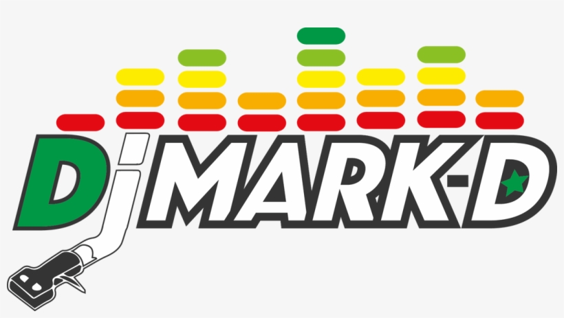 United We Stand, transparent png download