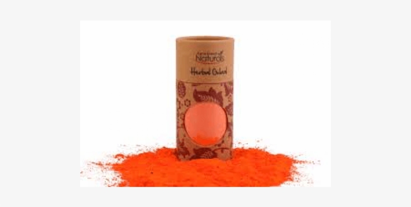 Acrylic Paint, transparent png download